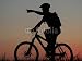 41J7hkb8z0L. SL75  Mtb Disc