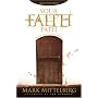 Your Faith Path (booklet): Discover How to Choose Your Beliefs