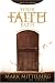 Books : Your Faith Path (booklet): Discover How to Choose Your Beliefs