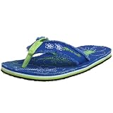 Gotta Flurt Little Kid Flip 01K Flip Flop