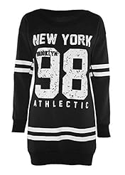 Floral Print 3/4 Sleeves Long Sleeves Lace Scoop Neck Skater Dress/Evening Dress/Party Dress/Jumper/Mini Dress 