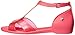 mel Dreamed by melissa Women's Dance Sandal