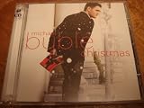 Christmas (Deluxe Edition)