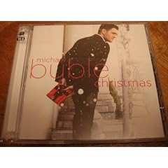 Christmas (Deluxe Edition)