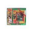 Hasbro G. I. Joe Anniversary 12" Action Marine Set #8