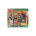 Hasbro G. I. Joe Anniversary 12" Action Marine Set #8