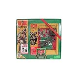 Hasbro G. I. Joe Anniversary 12" Action Marine Set #8
