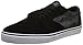 Lakai Men's Fura Skateboarding Shoe