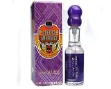 ジャンヌドウフェ ブラックルシアン EDP15ml ミニ香水 ルシアン