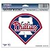 Philadelphis Phillies Decal