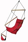 Outdoor Living : Amazonas Swinger Swinging Hammock Chair