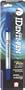 Sakura IDenti-Pen Permanent Dual-Point Pen, Blue