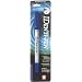 Sakura IDenti-Pen Permanent Dual-Point Pen, Blue
