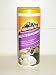 Armor All Car Cleaner-T�cher, reinigt Textilien, Polster und Teppiche, geeignet f�r alle Autofl�chen, auch zum Gebrauch auf Kunststoff Vinyl, Gummi