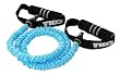 TKO Covered Resistance Cord