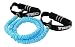 TKO Covered Resistance Cord