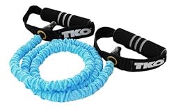 TKO Covered Resistance Cord