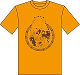 リトルバスターズ! エクスタシーTシャツコレクションver.2「DORJ+12CATS」つき5種セット