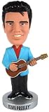 Wacky Wobbler Elvis Presley (50's Ver.) [Blue Jacket Exclusive]