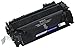 HI-VISION Compatible Toner Cartridge Replacement for Canon 119 for imageCLASS LBP6300dn,LBP6650dn,LBP6670dn,MF5850dn,MF5880dn,MF5950dw,MF5960dn,MF6160dw