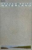 Waterland (Picador Books)