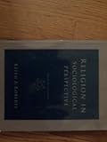 Religion in sociological perspective