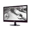LG 23" LED Monitor LG 23" LED Monitor