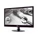 LG E2350V-SN 23″ Widescreen LED Backlit Monitor