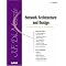 Best Network Books