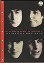 The Beatles in a a Hard Days Night - The Complete Uncut Movie - Cd Rom