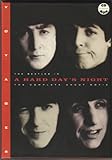 A HARD DAYS NIGHT ビートルズがやって来る ヤァ!ヤァ!ヤァ!英語版 A HARD DAYS NIGHT ビートルズがやって来る ヤァ!ヤァ!ヤァ!英語版