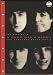 The Beatles in a a Hard Days Night - The Complete Uncut Movie - Cd Rom