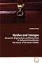 Nobles and Savages: Hierarchic Organization and Restoration in Nathaniel Hawthorne's The House of the Seven Gables