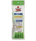 Bissell 32076 No. 7 Vacuum Cleaner Filter