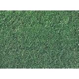 ���i�̏ڍ�