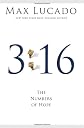 3:16: The numbers of hope