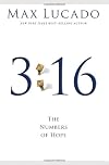 3:16: The numbers of hope
