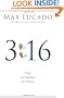 3:16: The Numbers of Hope