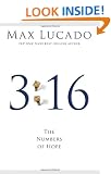 3:16: The Numbers of Hope