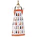 Ulster Weavers Cats in Waiting PVC Apron