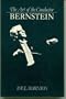 Bernstein (The Art of the conductor)