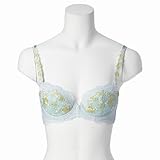 V@gviTriumphj WF[iSOL 611V[Y@3^4JbvuW[j fBX