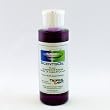 Scented Oil Lavender / Twilight Purple ScentsOil Aromatherapy Liquid Paraffin
