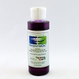 Scented Oil - English Lavender - ScentsOil for Aromatherapy Burners and Diffusers