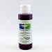 Scented Oil Lavender / Twilight Purple ScentsOil Aromatherapy Liquid Paraffin
