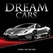 Dream Cars 2010 Wall Calendar