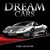Dream Cars 2010 Wall Calendar