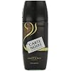 Carte Noire Coffee 200 g (Pack of 6)