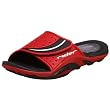 Rider Men's Monza Slide Sandal