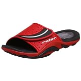 Rider Men's Monza Slide Sandal